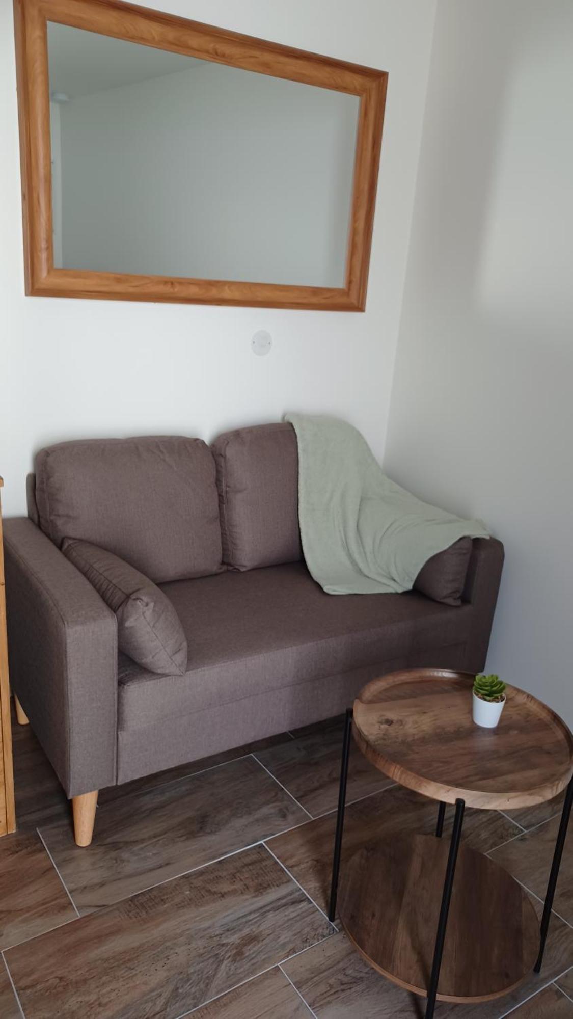 Duplex Centre Ville Мо Екстериор снимка