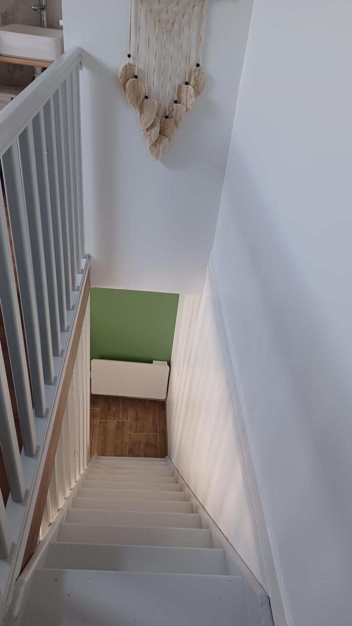 Duplex Centre Ville Мо Екстериор снимка